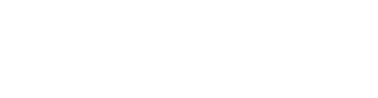 As on all Rust 2 Rome trips there is always careful thought put into where we will eat each day. If it's not a planned restaurant it'll be a supermarket stop letting you stock up on food and drinks for the evening. The majority of our food stops on Rust 2 Romania are at restaurants. There are eight pre booked evening meals along the route. Each of these is in a different country and offers an excellent example of what the country's cuisine has to offer! On days when food hasn't been booked there is always plenty choice of places to eat. Meals on Rust 2 Romania are paid as we go.