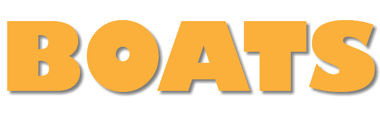 BOATS