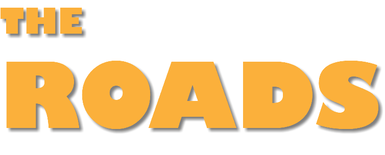 THE ROADS