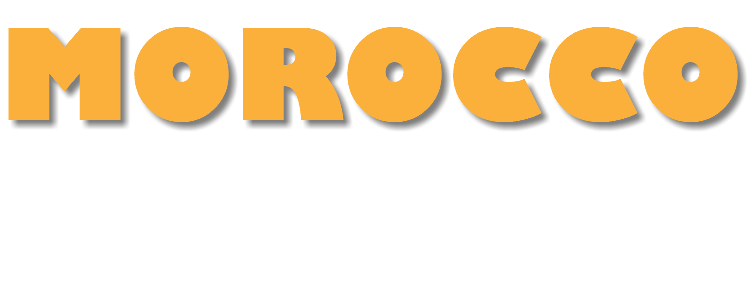 MOROCCO