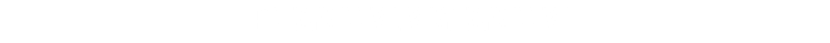 It's impressive, very impressive... 