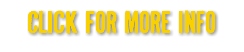 Click For More Info