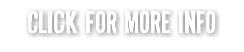 Click For More Info