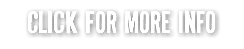 Click For More Info