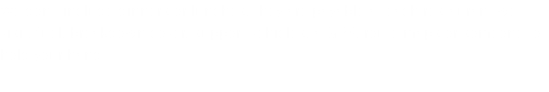 We don't include dinners or lunches, they are payable at each restaurant we visit, fuel, breakdown cover, support vehicles, a GPS, route maps or someone to hold your hand! 