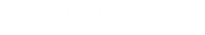 What isn't included?