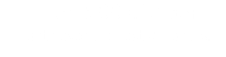 Then £889.13 per month over the next 8 months.